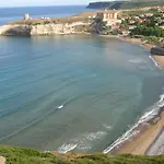 Cristina *