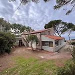 Cristina Apartamento
