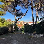 Apartamento Cristina Santa Caterina Di Pittinuri (Sardinia)