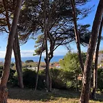 Apartamento Cristina Santa Caterina Di Pittinuri (Sardinia)