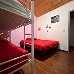 Cristina Apartamento