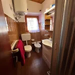 Cristina Apartamento *