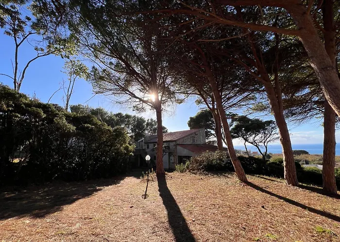 Apartman Cristina *