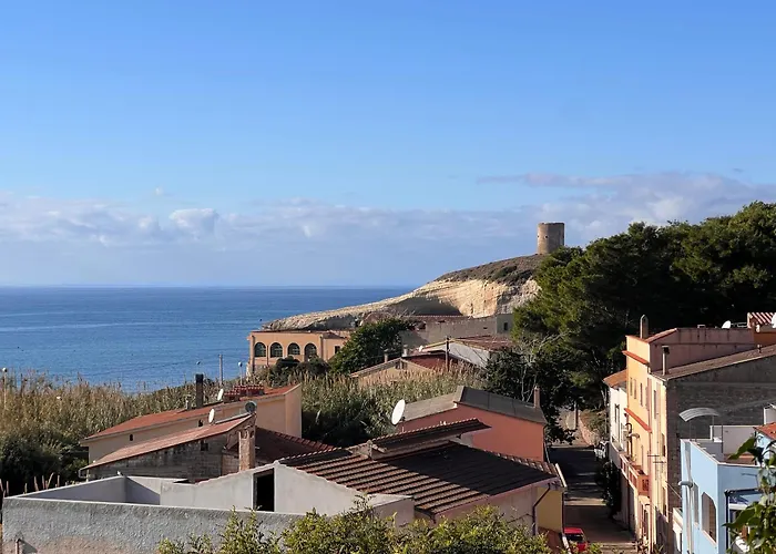 Apartman Cristina *