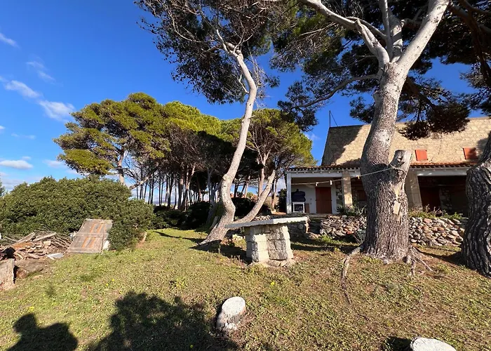 Apartman Cristina