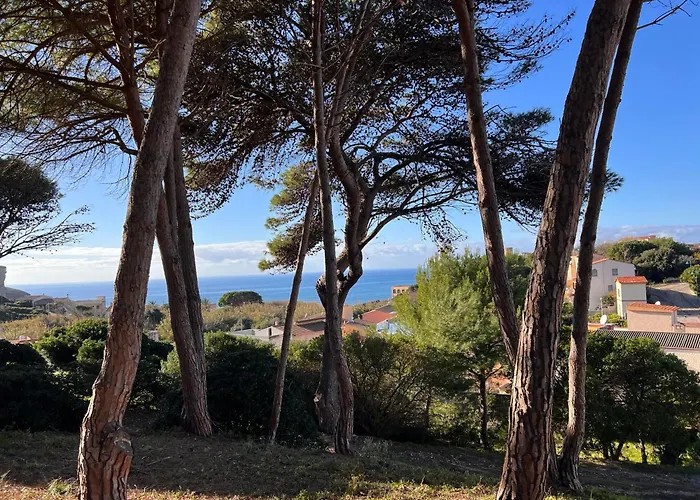 Apartman Cristina Santa Caterina Di Pittinuri (Sardinia)